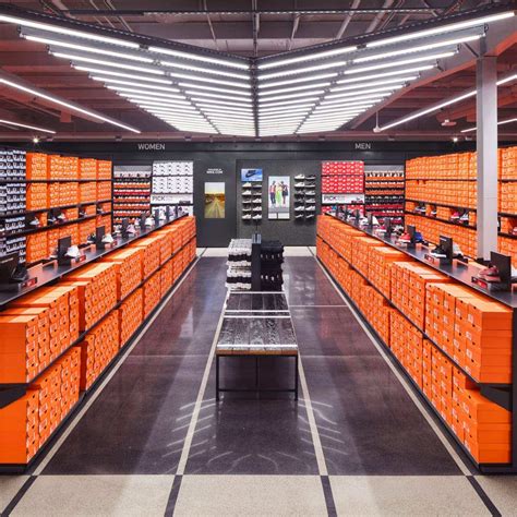 roermond outlet nike shop|nike factory store roermond.